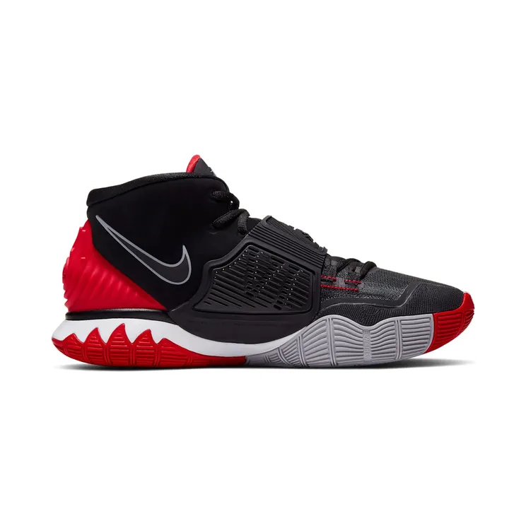 nike-kyrie-6 BQ4630-002