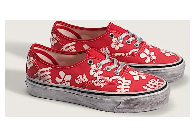 vans-authentic VN000DB8CYK