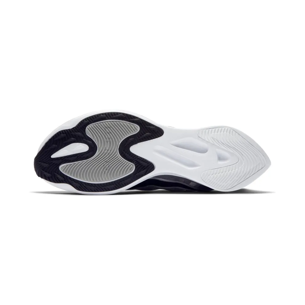 Nike Zoom Gravity Black Metallic Silver Black/Wolf Grey-White-Metallic Silver (BQ3202-001)