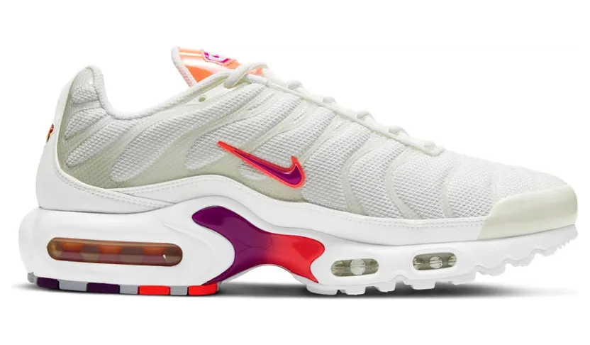 nike-air-max DH3858-100