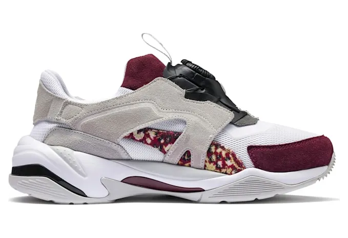 Puma Thunder Disc 369527-01