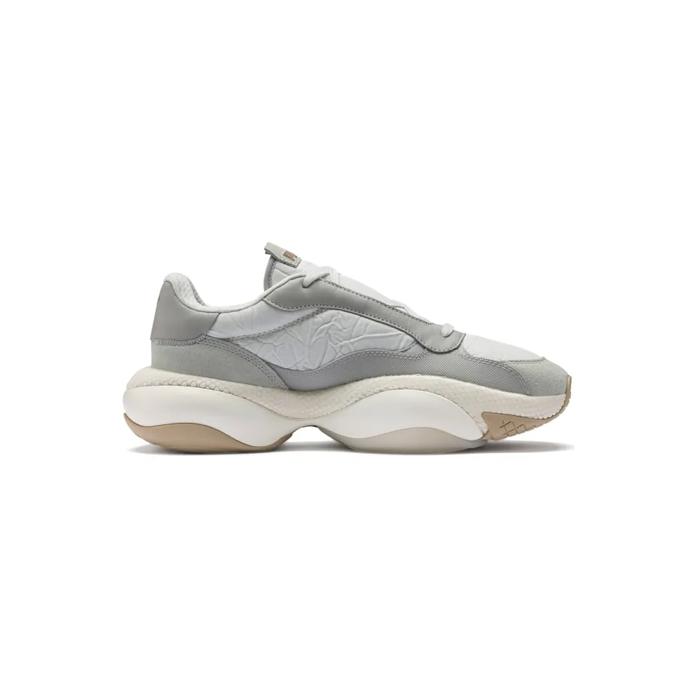Puma Alteration PN-1 Jannik Wikkelso Davidsen High Rise (369771-01)