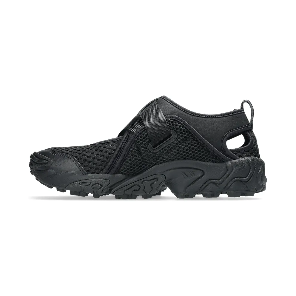 Asics Gel-Filimy “Triple Black” (1203A165-001)