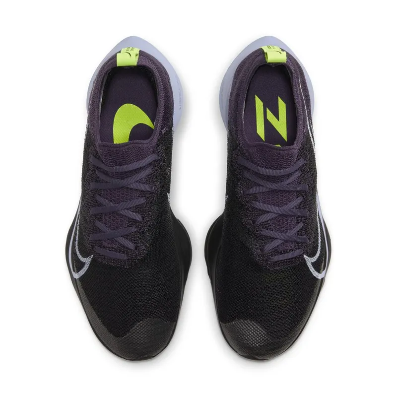 Nike Air Zoom Tempo NEXT% Running Purple (CI9924-500)