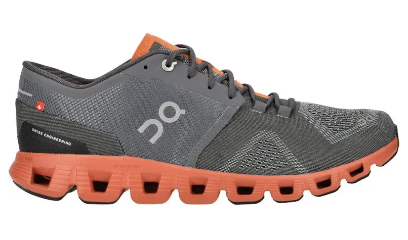 Overige merken sneaker 40.99241