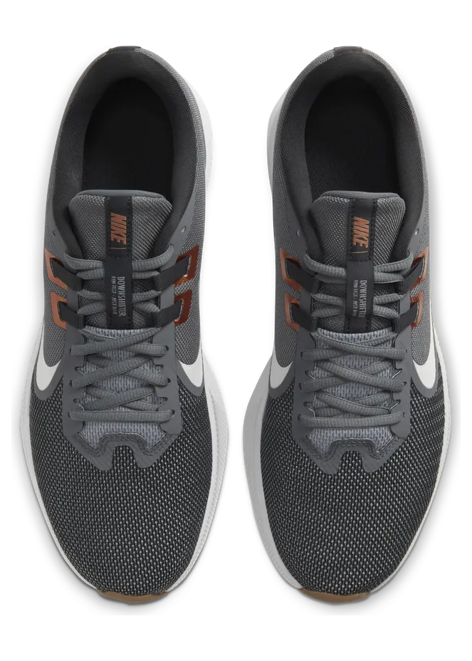 nike-downshifter AQ7481-013