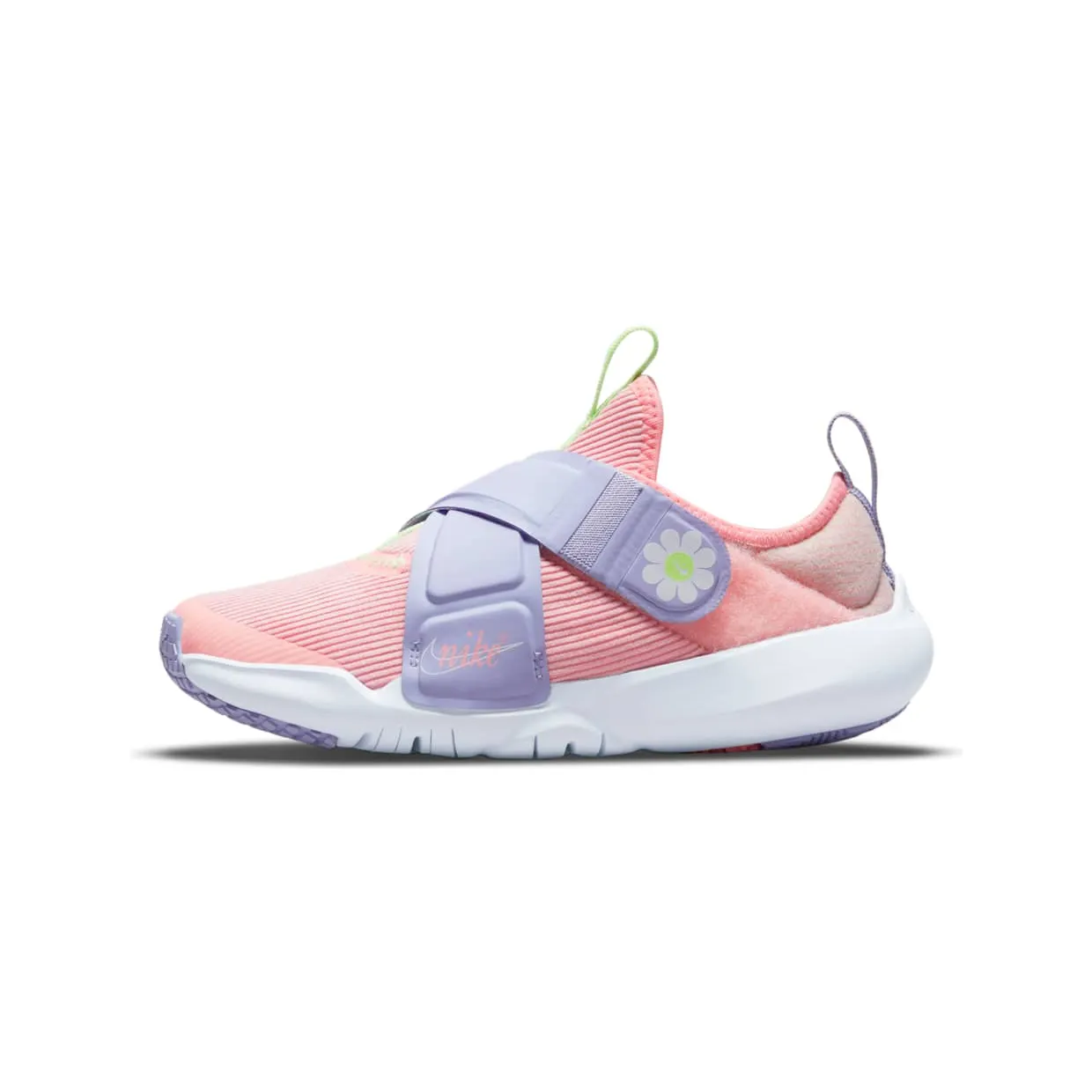 nike-flex DC5562-600