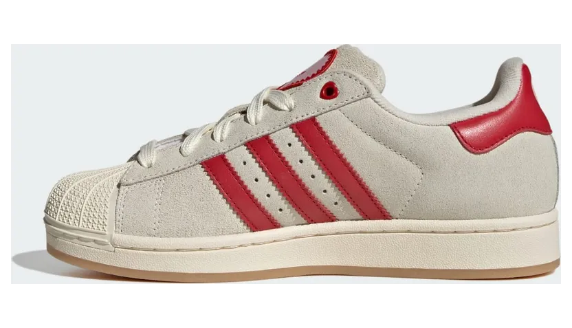 adidas-superstar KH9037