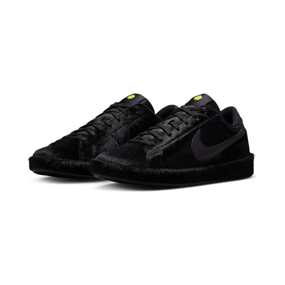 Nike Tennis Classic – Chew Dog – “Chew Dog” (JA8560-001)