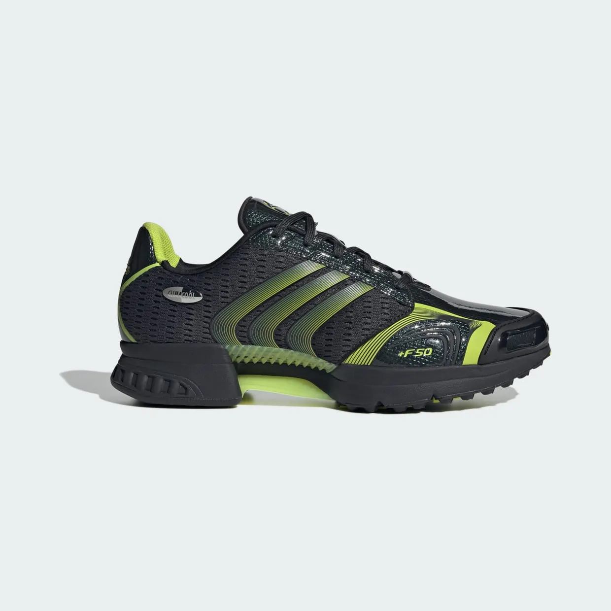 adidas-climacool JQ9528