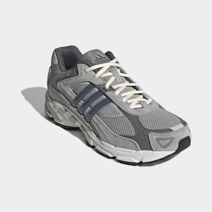 adidas-response GZ1561