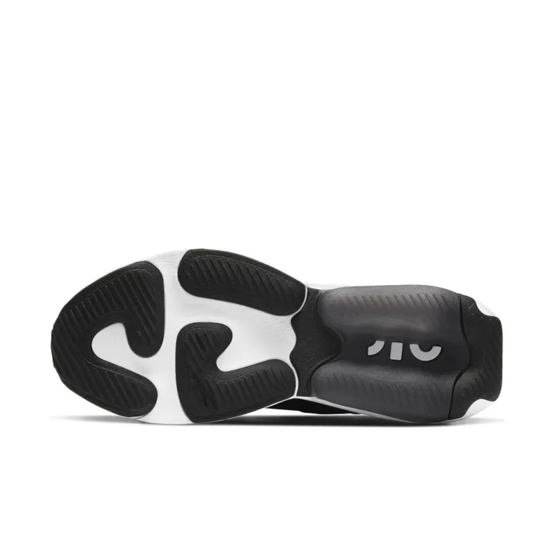 Nike Air Max Verona SE Black (CW5343-001)