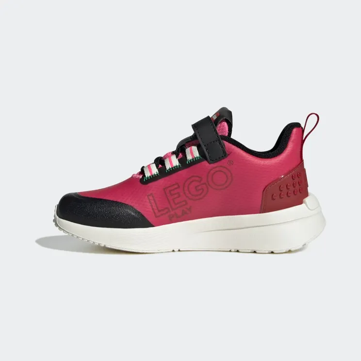 adidas-racer GW4001