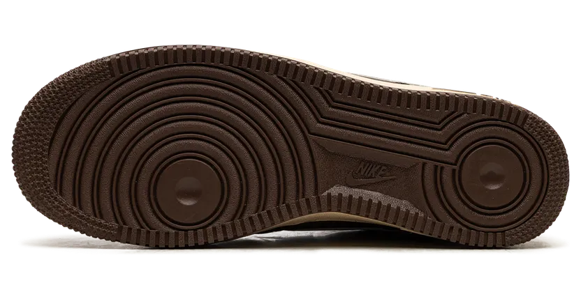 nike-air-force FZ3592-259
