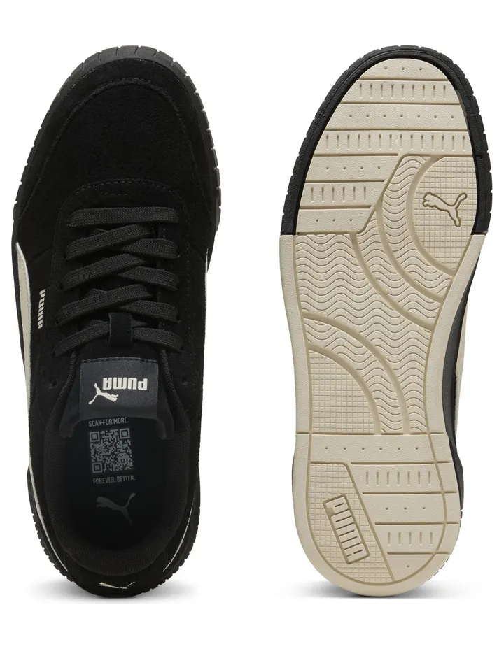 puma-carina 402638_05