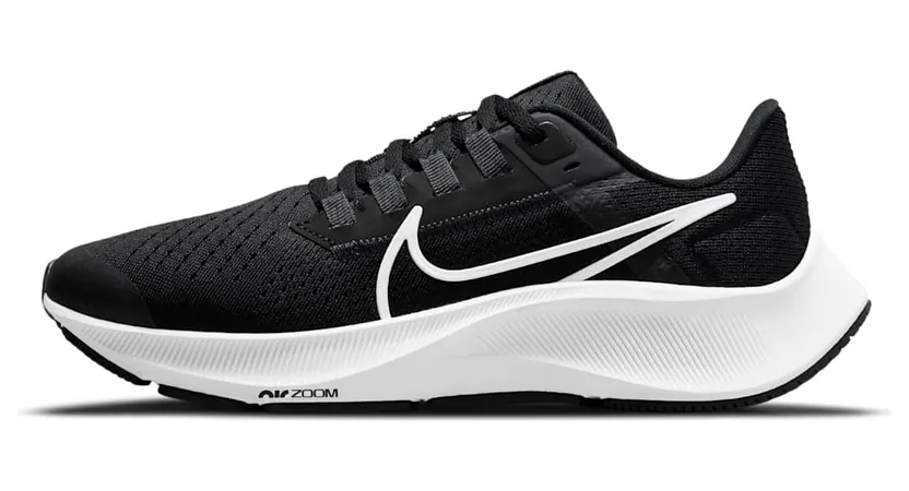 nike-air-zoom CZ4178-002