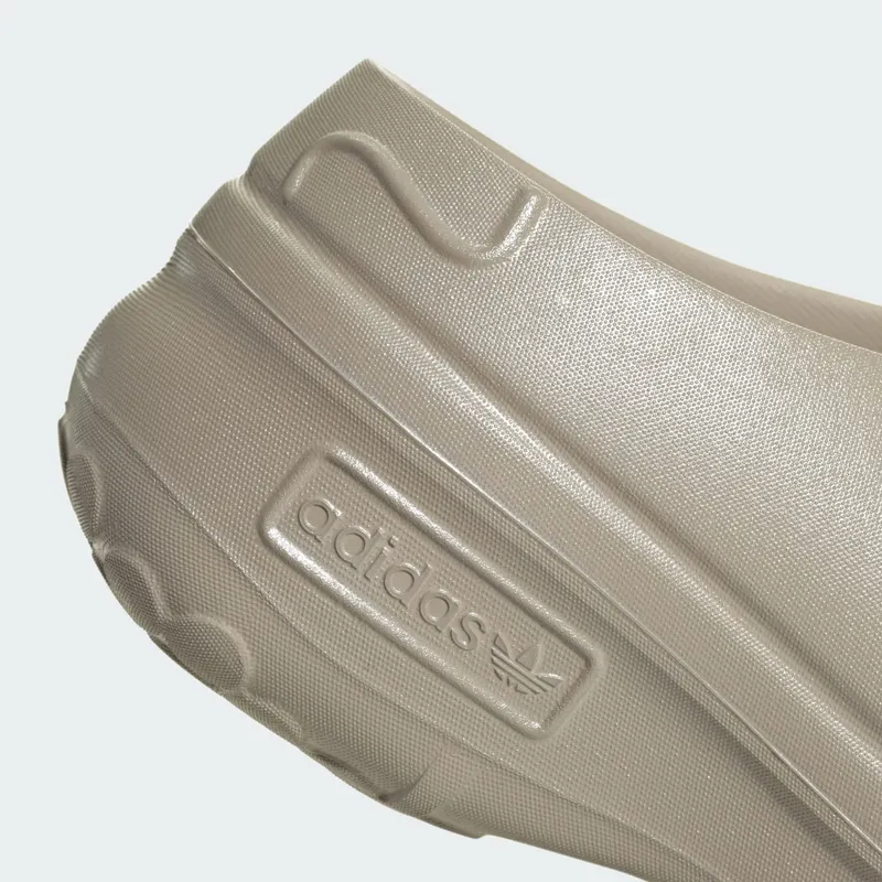 adidas-stan-smith IG9360