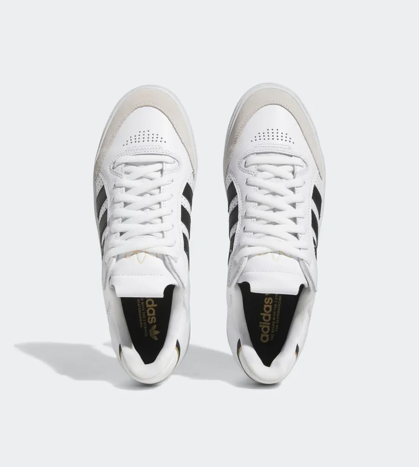 adidas-tyshawn HQ2003