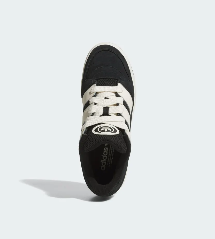 adidas-forum JP8709
