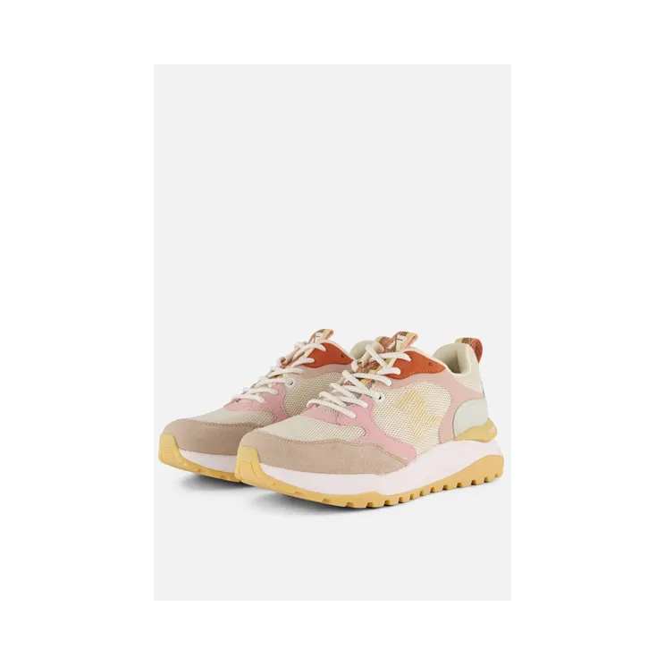 rieker-sneaker W2506-61