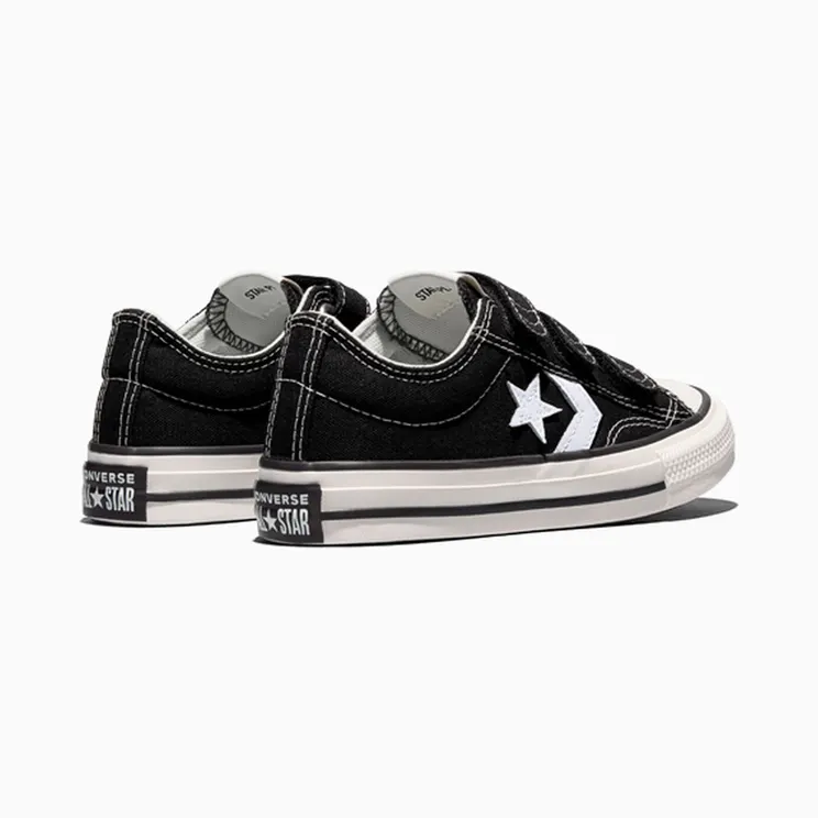converse-star-player A06892C