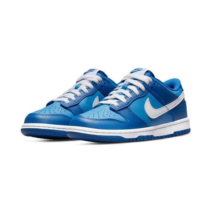 nike-dunk DH9765-400