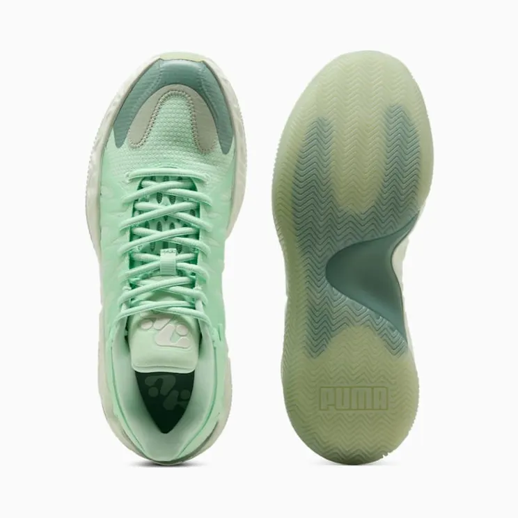 puma-hali-1 314098-03