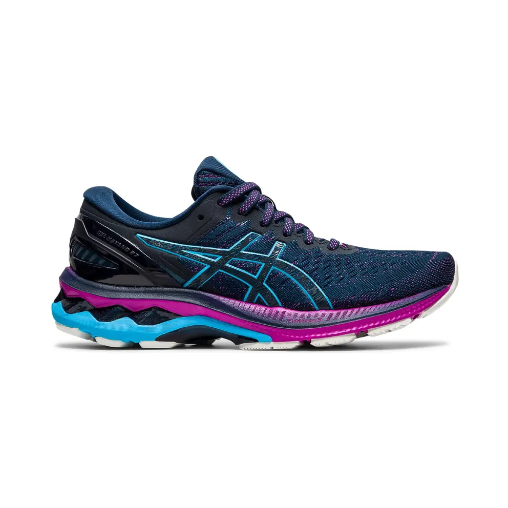 Asics Sportstyle W GEL-Kayano 27 (1012A649-401)