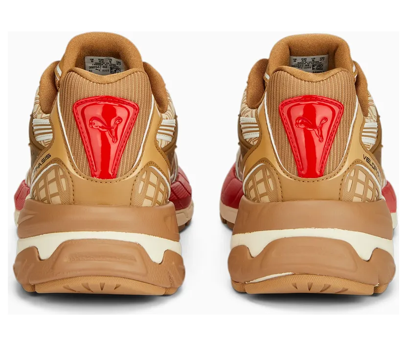 puma-velophasis 390537-02