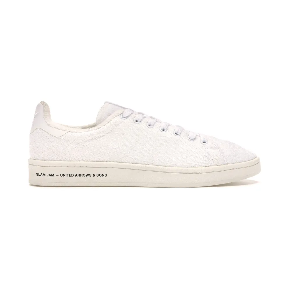 adidas Campus United Arrows & Sons x Slam Jam (BB6449)