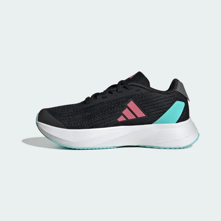 adidas-duramo IG0711