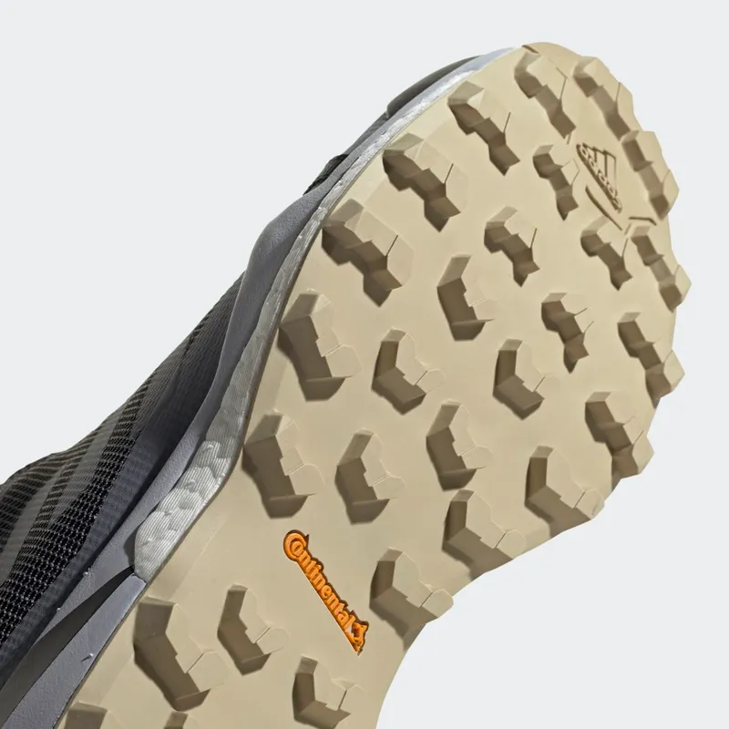 adidas-terrex FX4679