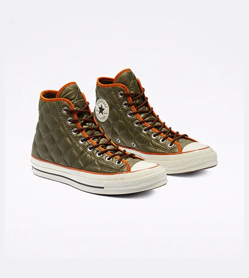 converse-chuck-taylor-all-star 169375C