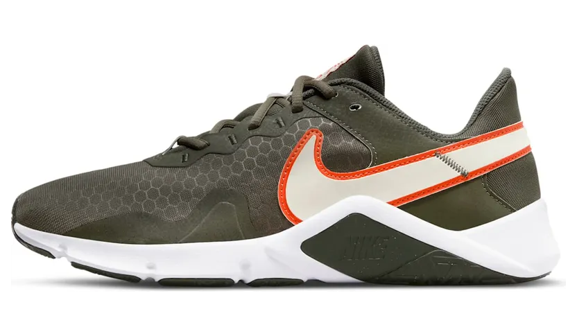 nike-legend CQ9356-300
