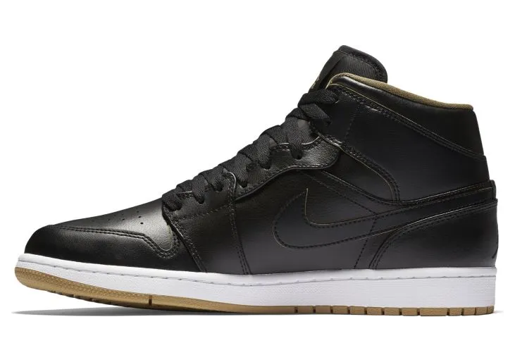 air-jordan-1 554724-042