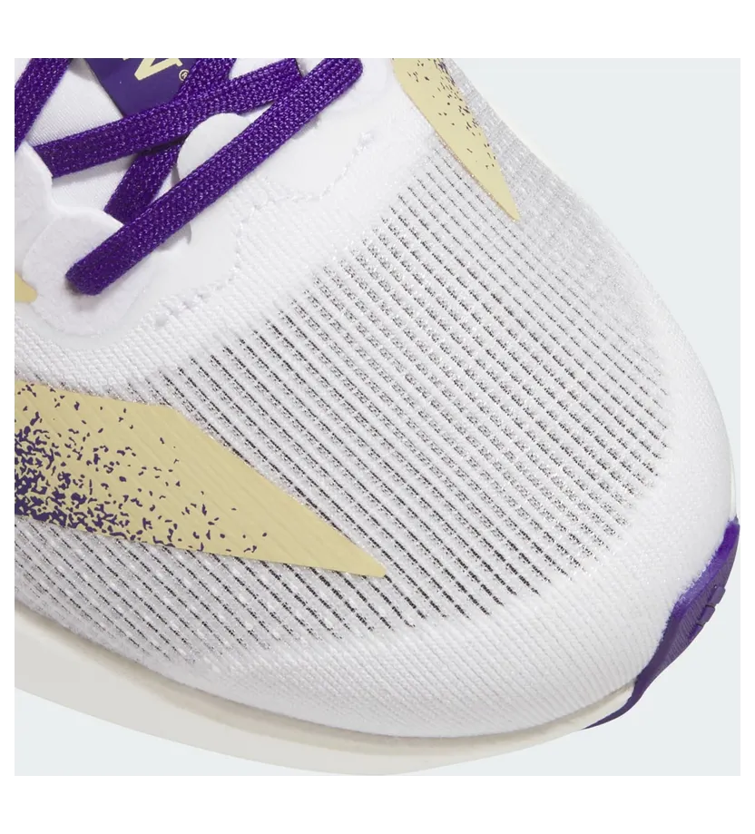 adidas-adizero JQ4578