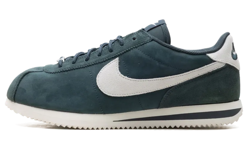 Nike Cortez PRM “Seaweed Sail” (HV4456-300)