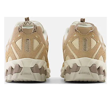 new-balance-610 ML610TBE