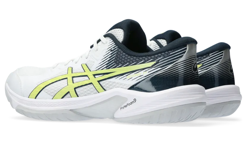 asics-beyond-ff 1071A092.100