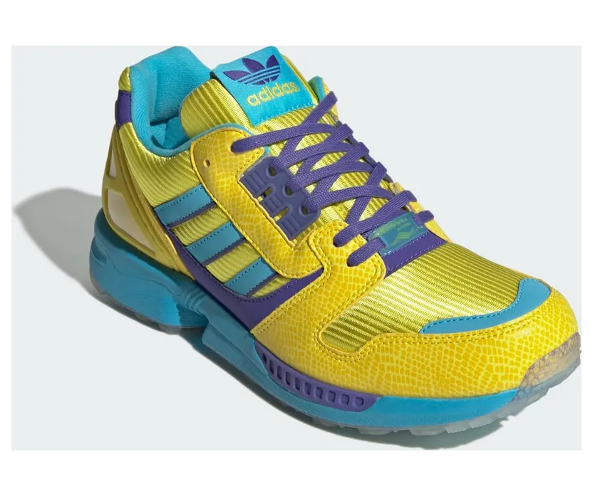 adidas-zx JQ2580