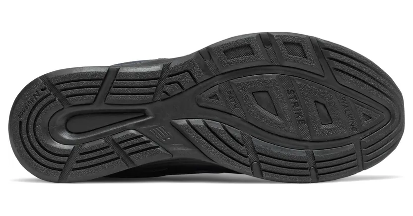 new-balance-sneaker MW880GD4