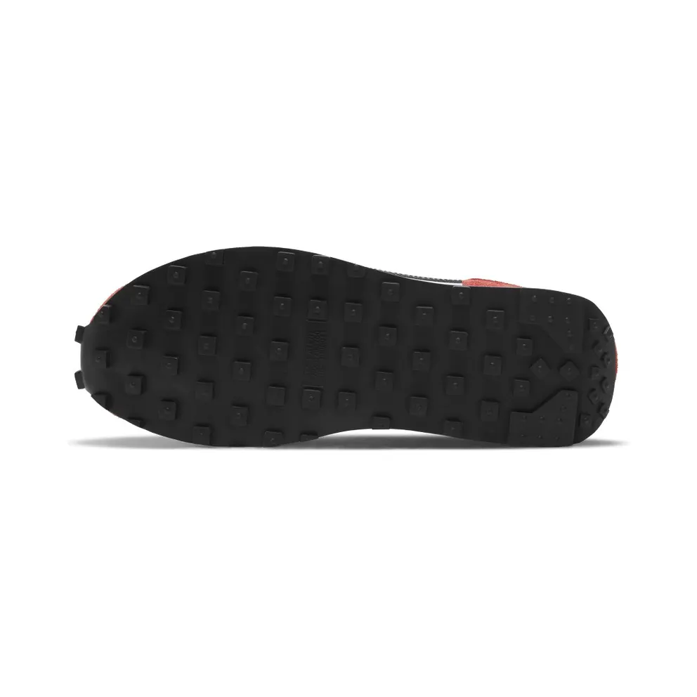 Nike Daybreak Silver (DB4635-001)