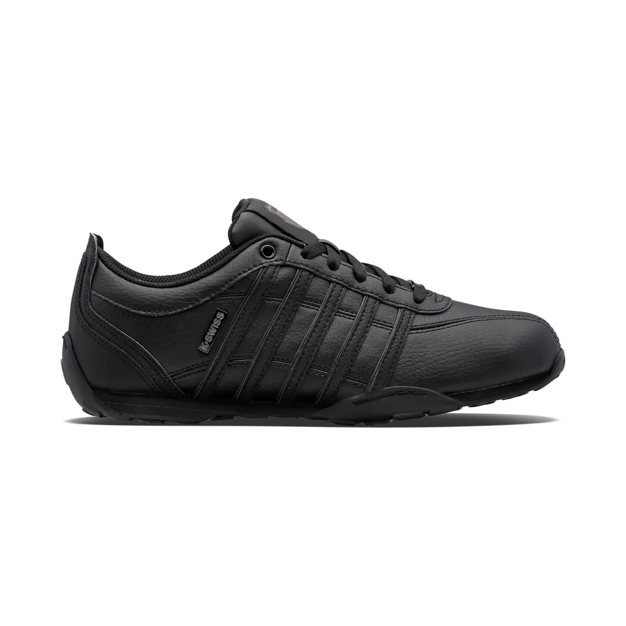 k-swiss-arvee-1-5 02453-044-M