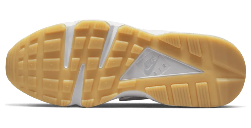 nike-air-huarache DR9883-100