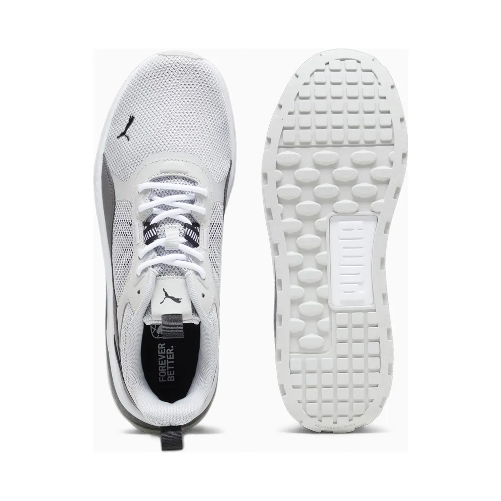 Puma Anzarun 2.0 Black/Grey/White (38921310)