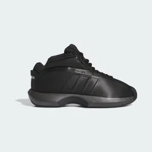 Adidas Crazy 1 “Black – 2023” (IG5900)