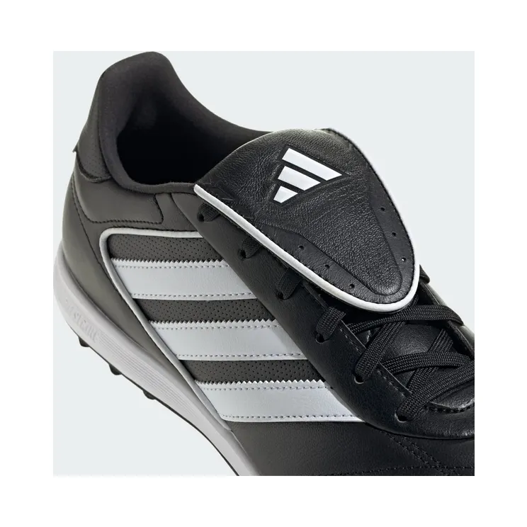 adidas-copa-gloro IH7302