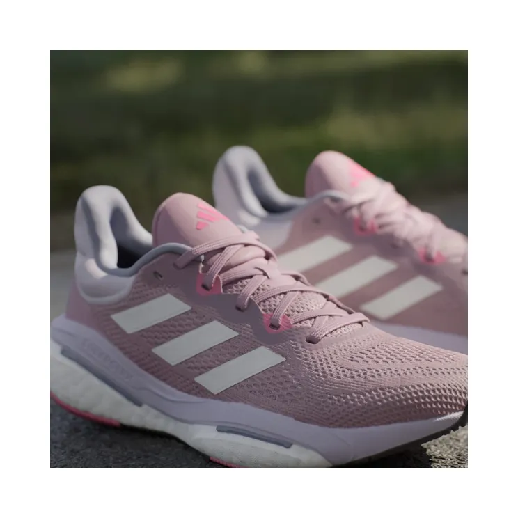adidas-solar-glide IE6797