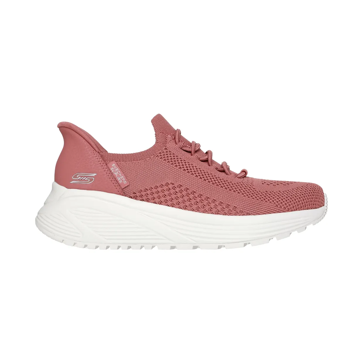 skechers-bobs 117620 ROS