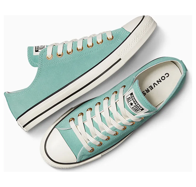 converse-sneaker A13817C